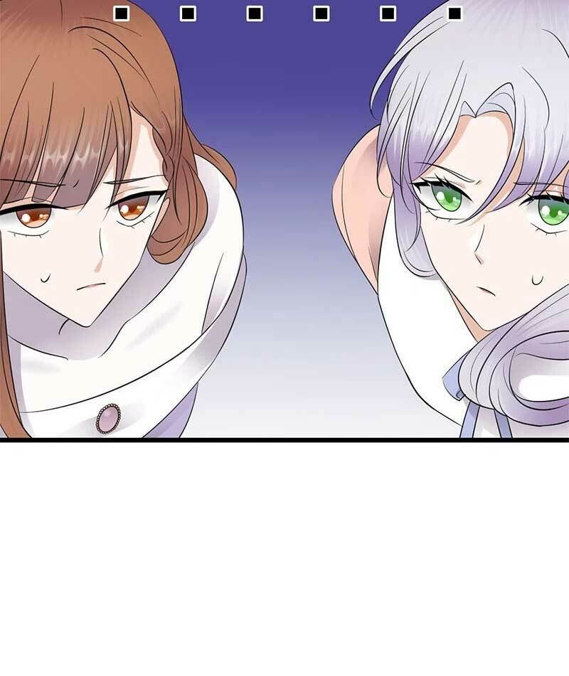 Sủng thê thành nghiện: Lục thiếu sủng từ đáy lòng: Chapter 81