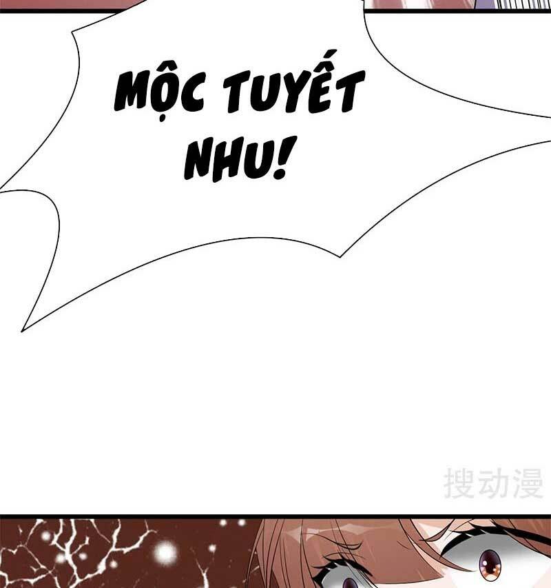 Sủng thê thành nghiện: Lục thiếu sủng từ đáy lòng: Chapter 81