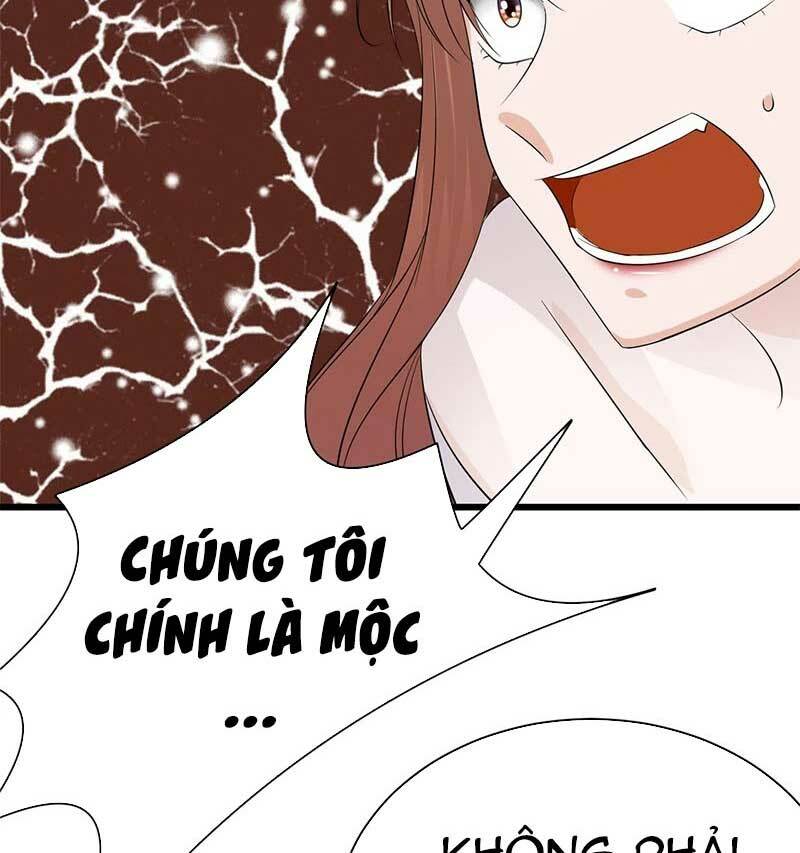 Sủng thê thành nghiện: Lục thiếu sủng từ đáy lòng: Chapter 81