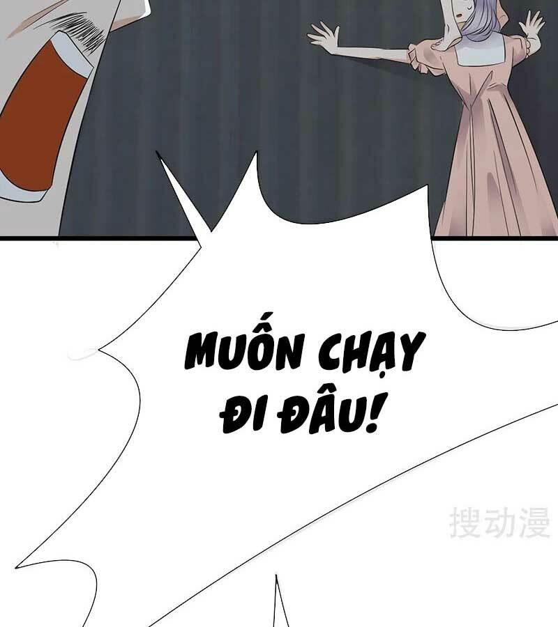 Sủng thê thành nghiện: Lục thiếu sủng từ đáy lòng: Chapter 81