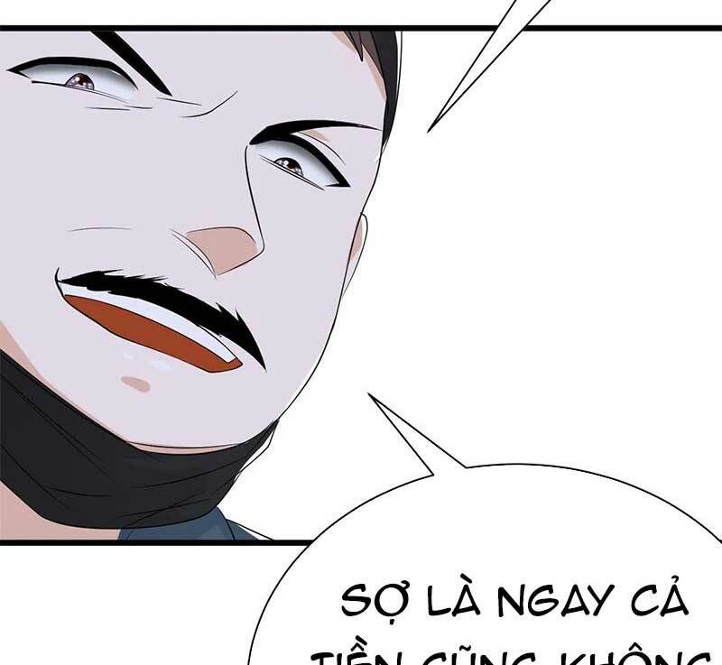Sủng thê thành nghiện: Lục thiếu sủng từ đáy lòng: Chapter 81
