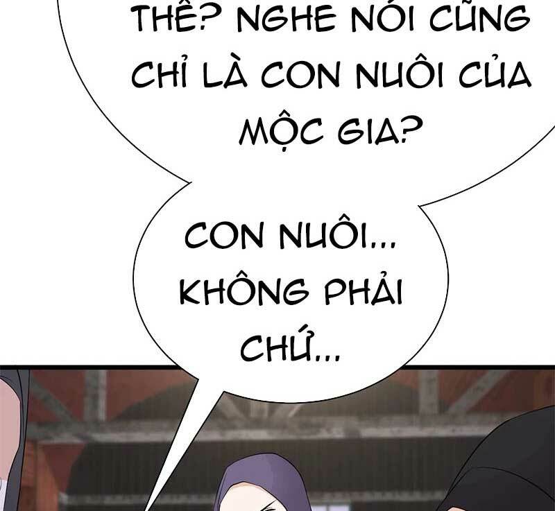 Sủng thê thành nghiện: Lục thiếu sủng từ đáy lòng: Chapter 81