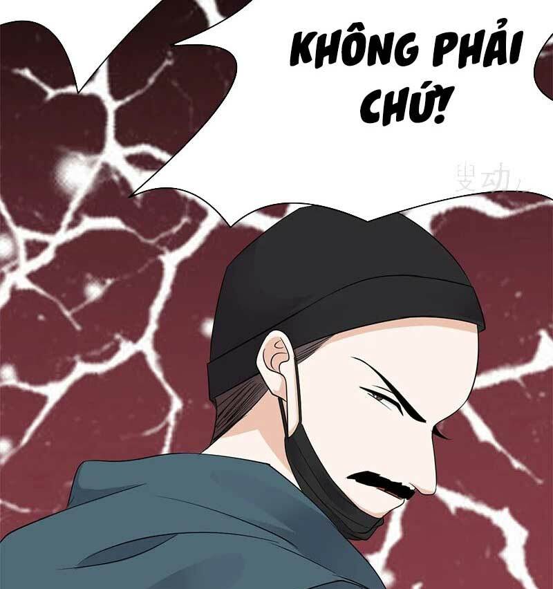 Sủng thê thành nghiện: Lục thiếu sủng từ đáy lòng: Chapter 81