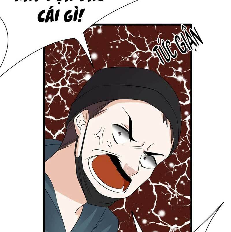 Sủng thê thành nghiện: Lục thiếu sủng từ đáy lòng: Chapter 81