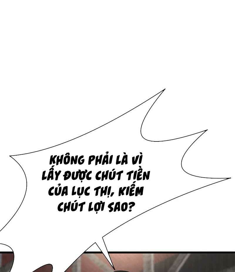 Sủng thê thành nghiện: Lục thiếu sủng từ đáy lòng: Chapter 81
