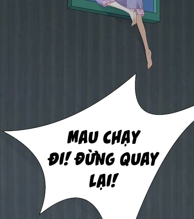 Sủng thê thành nghiện: Lục thiếu sủng từ đáy lòng: Chapter 81