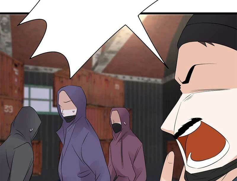 Sủng thê thành nghiện: Lục thiếu sủng từ đáy lòng: Chapter 81