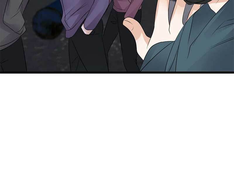 Sủng thê thành nghiện: Lục thiếu sủng từ đáy lòng: Chapter 81
