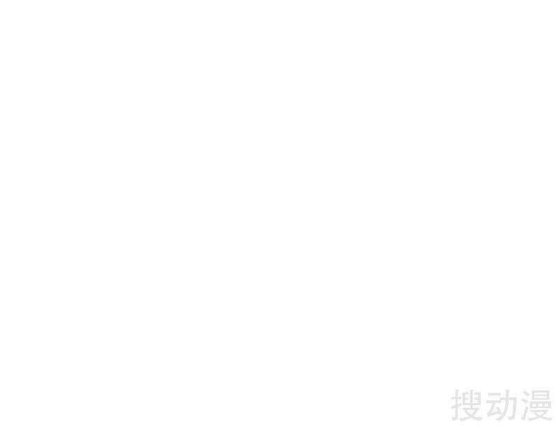 Sủng thê thành nghiện: Lục thiếu sủng từ đáy lòng: Chapter 81