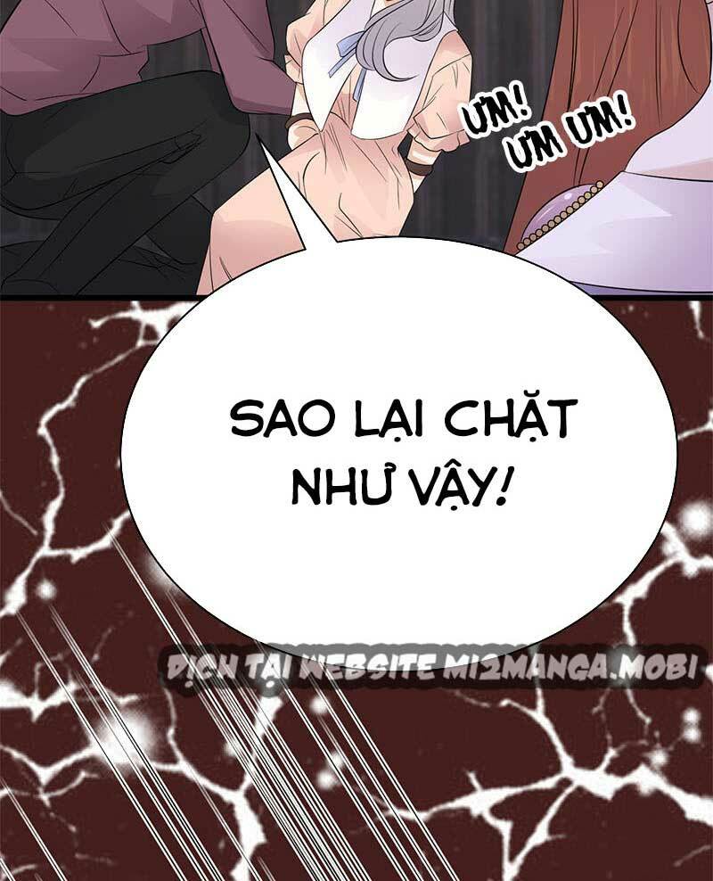Sủng thê thành nghiện: Lục thiếu sủng từ đáy lòng: Chapter 82