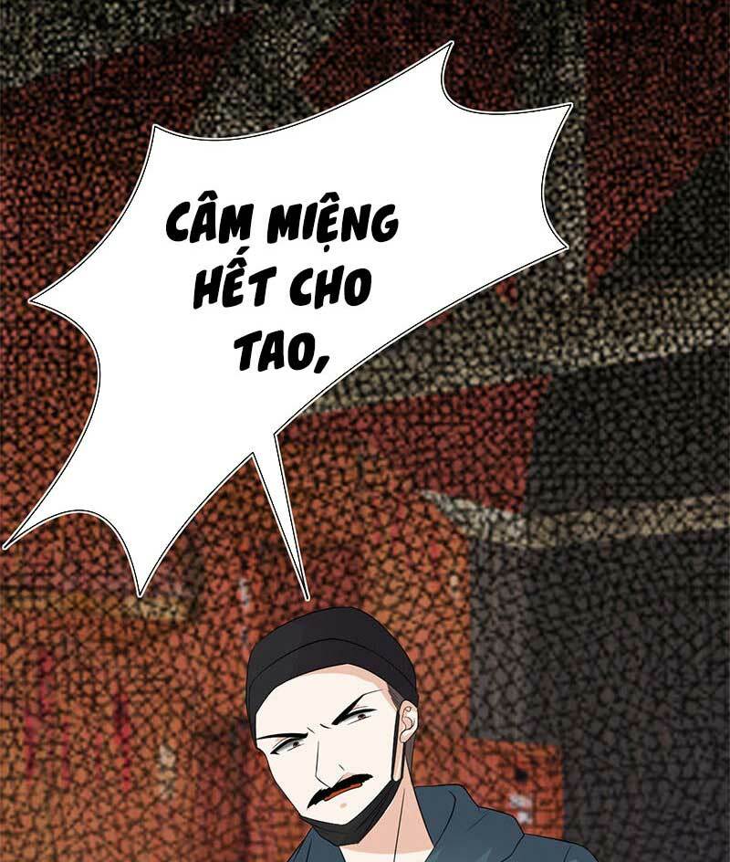 Sủng thê thành nghiện: Lục thiếu sủng từ đáy lòng: Chapter 82