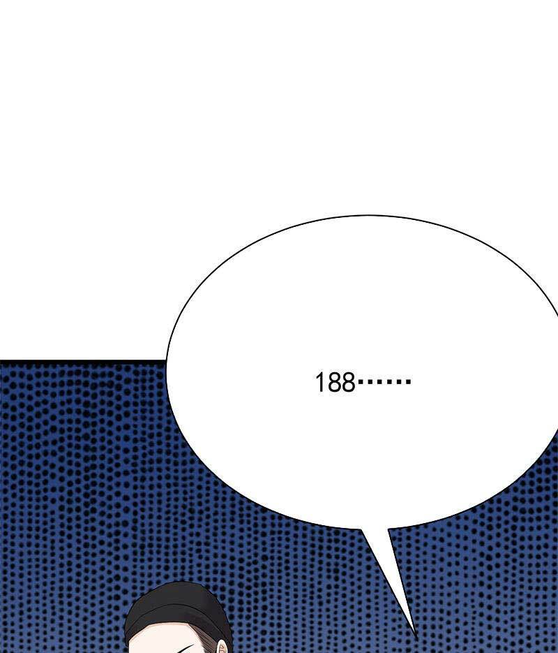 Sủng thê thành nghiện: Lục thiếu sủng từ đáy lòng: Chapter 82