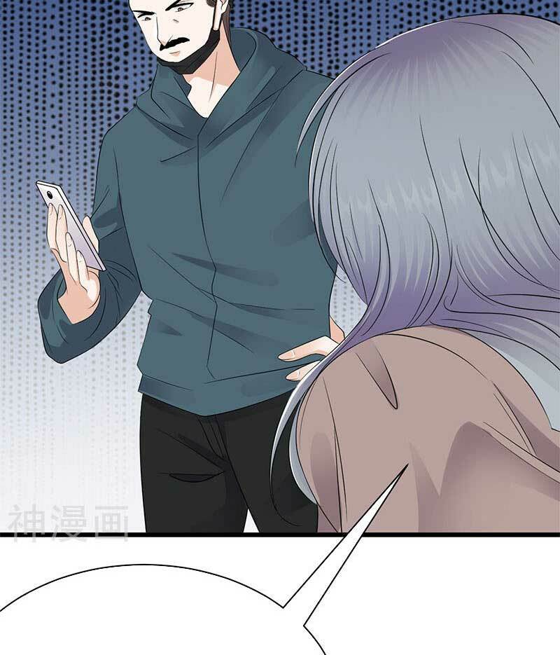 Sủng thê thành nghiện: Lục thiếu sủng từ đáy lòng: Chapter 82