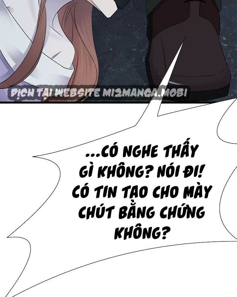 Sủng thê thành nghiện: Lục thiếu sủng từ đáy lòng: Chapter 82