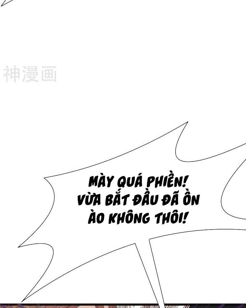 Sủng thê thành nghiện: Lục thiếu sủng từ đáy lòng: Chapter 82