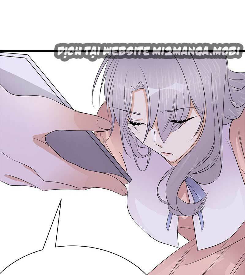 Sủng thê thành nghiện: Lục thiếu sủng từ đáy lòng: Chapter 82
