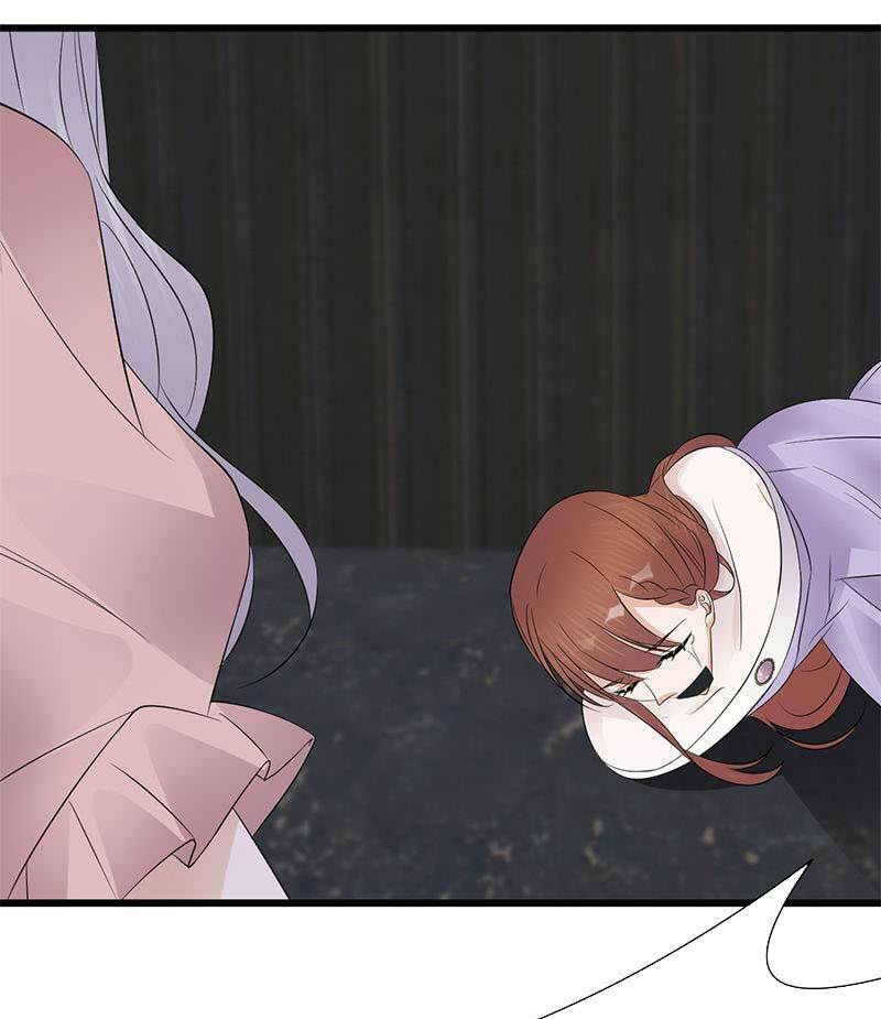 Sủng thê thành nghiện: Lục thiếu sủng từ đáy lòng: Chapter 82