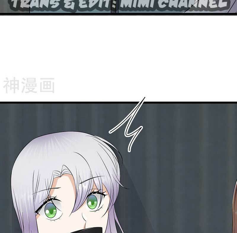Sủng thê thành nghiện: Lục thiếu sủng từ đáy lòng: Chapter 82