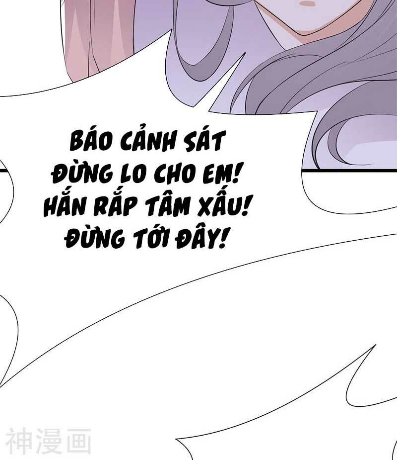 Sủng thê thành nghiện: Lục thiếu sủng từ đáy lòng: Chapter 82