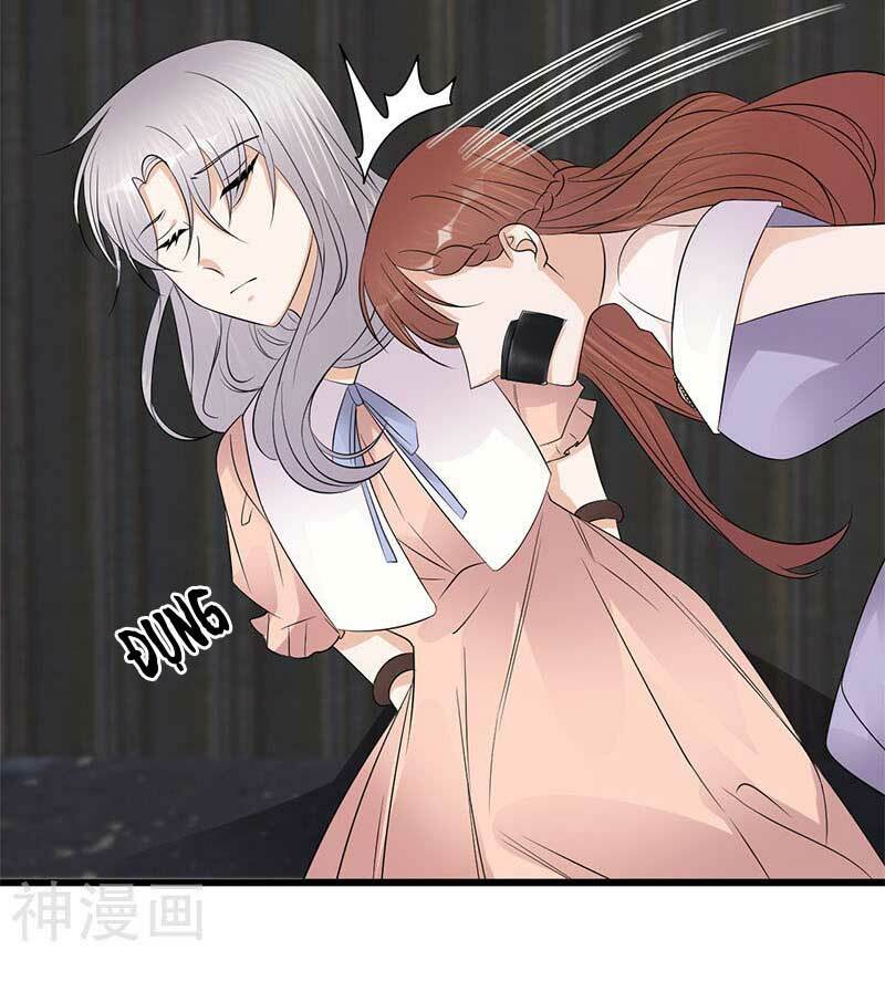Sủng thê thành nghiện: Lục thiếu sủng từ đáy lòng: Chapter 82
