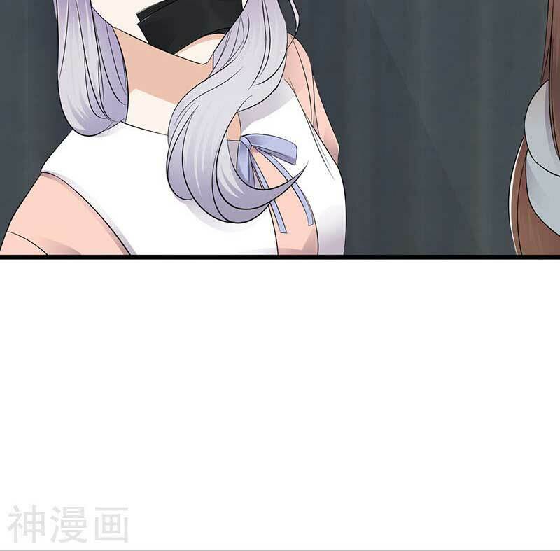 Sủng thê thành nghiện: Lục thiếu sủng từ đáy lòng: Chapter 82