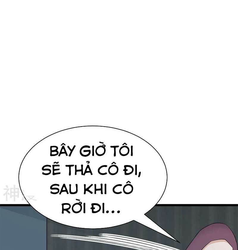 Sủng thê thành nghiện: Lục thiếu sủng từ đáy lòng: Chapter 82