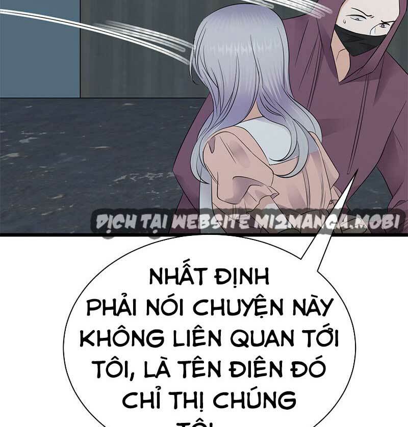Sủng thê thành nghiện: Lục thiếu sủng từ đáy lòng: Chapter 82
