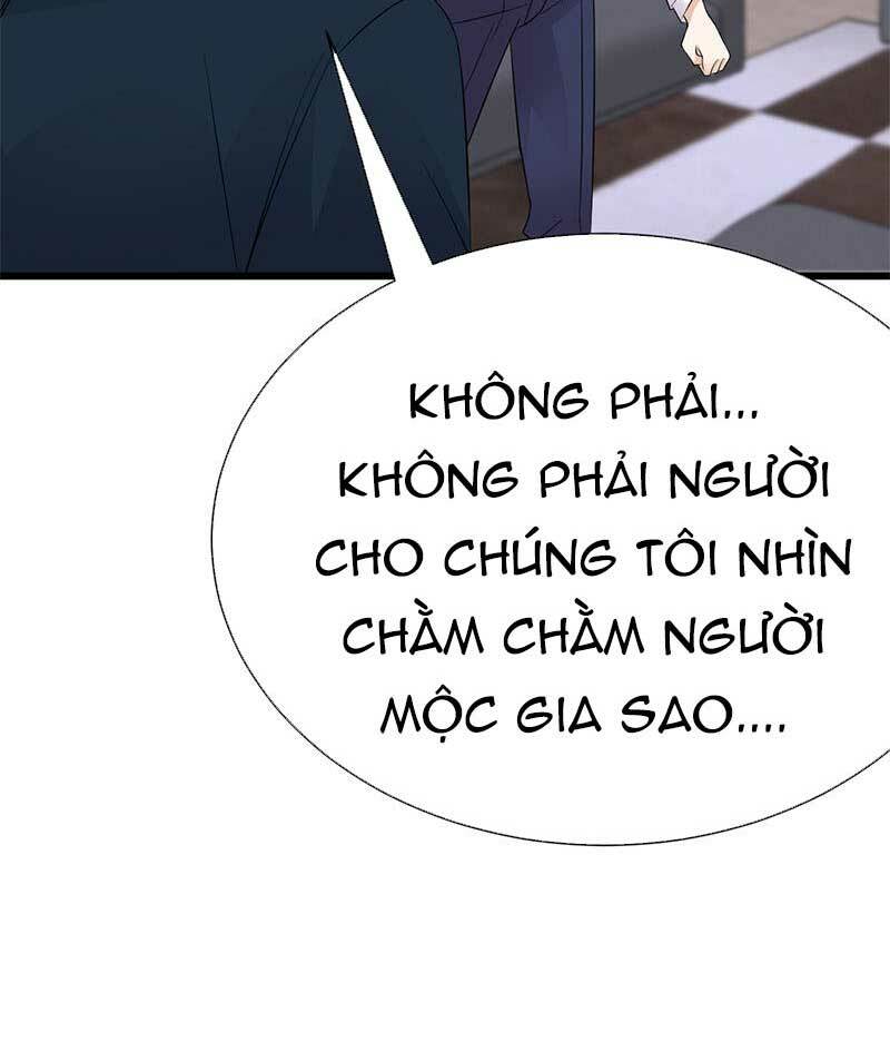 Sủng thê thành nghiện: Lục thiếu sủng từ đáy lòng: Chapter 83