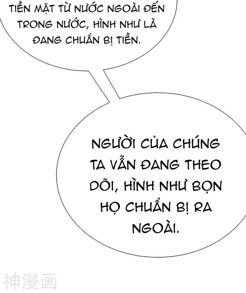 Sủng thê thành nghiện: Lục thiếu sủng từ đáy lòng: Chapter 83