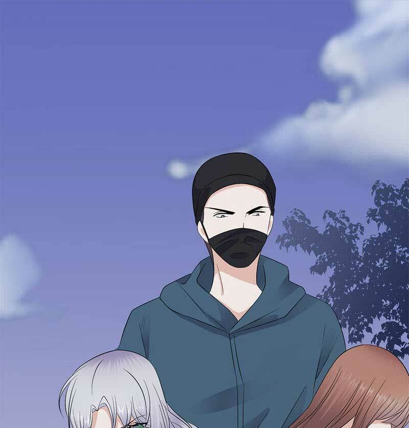 Sủng thê thành nghiện: Lục thiếu sủng từ đáy lòng: Chapter 83