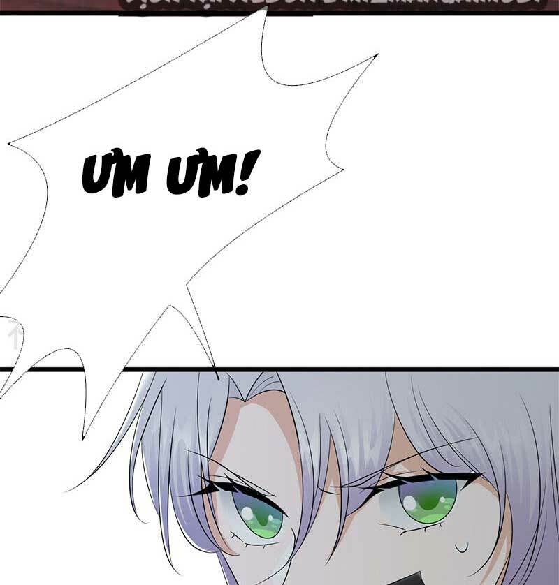 Sủng thê thành nghiện: Lục thiếu sủng từ đáy lòng: Chapter 83
