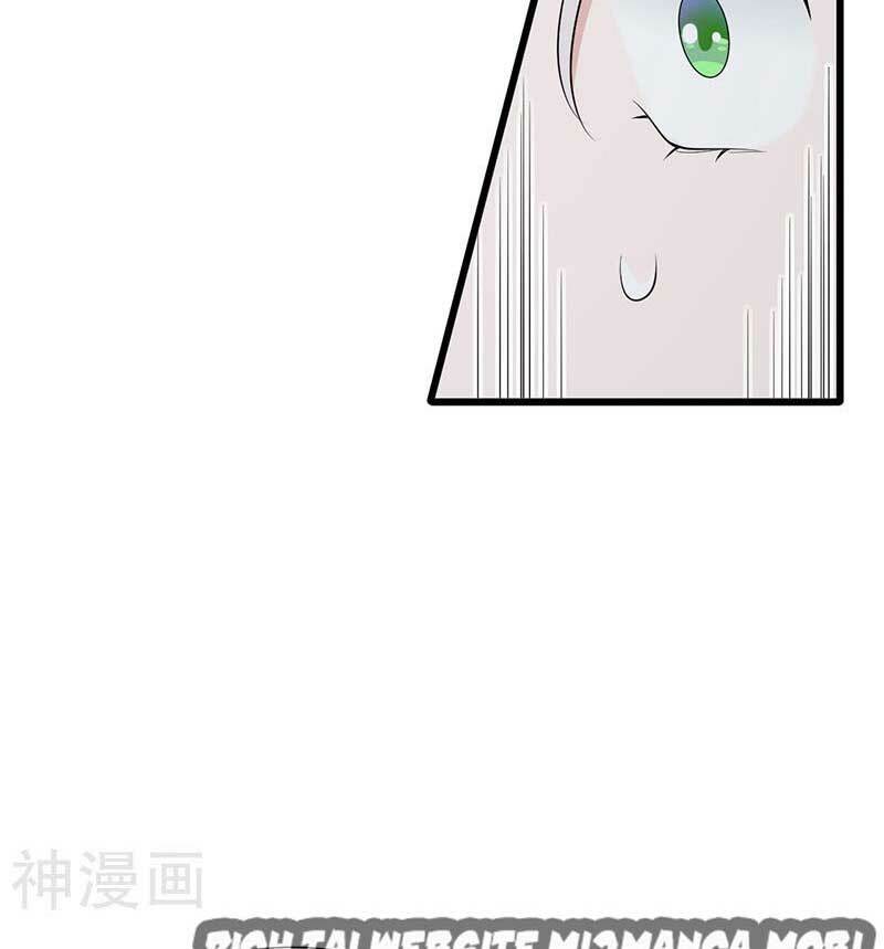 Sủng thê thành nghiện: Lục thiếu sủng từ đáy lòng: Chapter 83