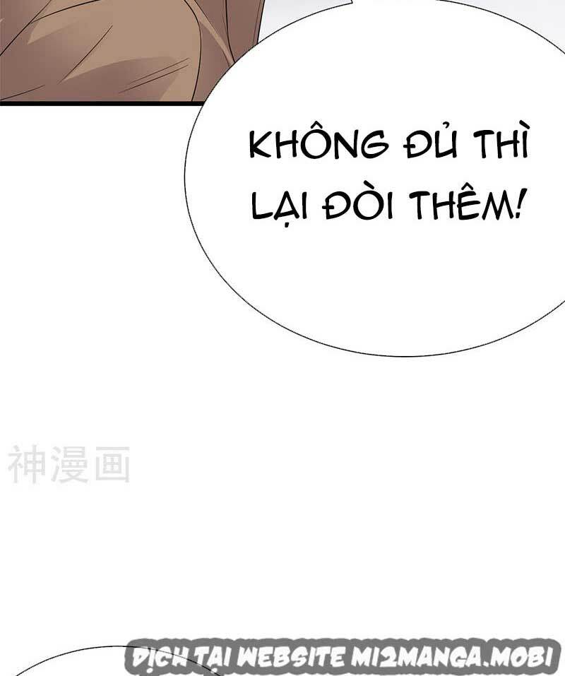 Sủng thê thành nghiện: Lục thiếu sủng từ đáy lòng: Chapter 83
