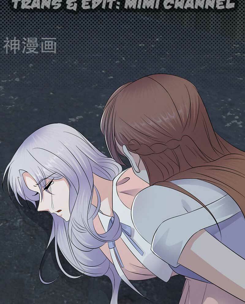 Sủng thê thành nghiện: Lục thiếu sủng từ đáy lòng: Chapter 83