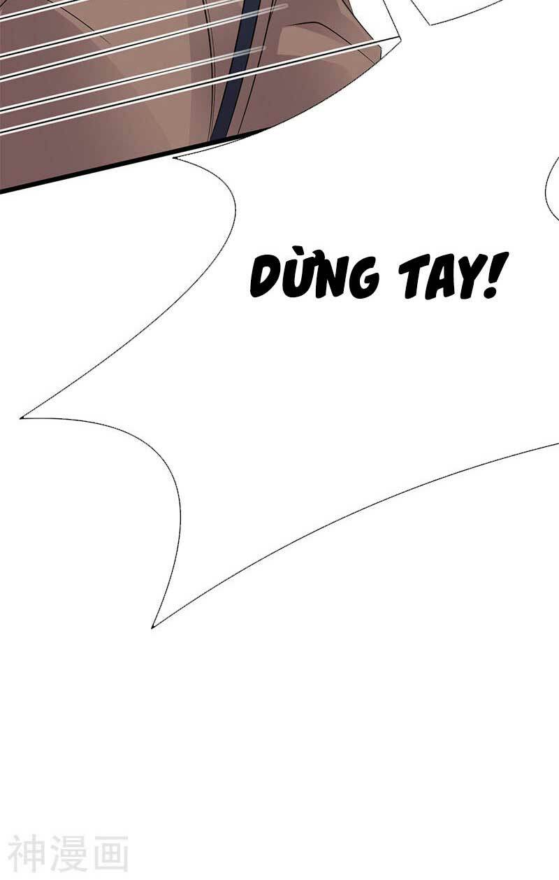 Sủng thê thành nghiện: Lục thiếu sủng từ đáy lòng: Chapter 83