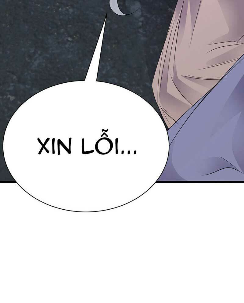 Sủng thê thành nghiện: Lục thiếu sủng từ đáy lòng: Chapter 83