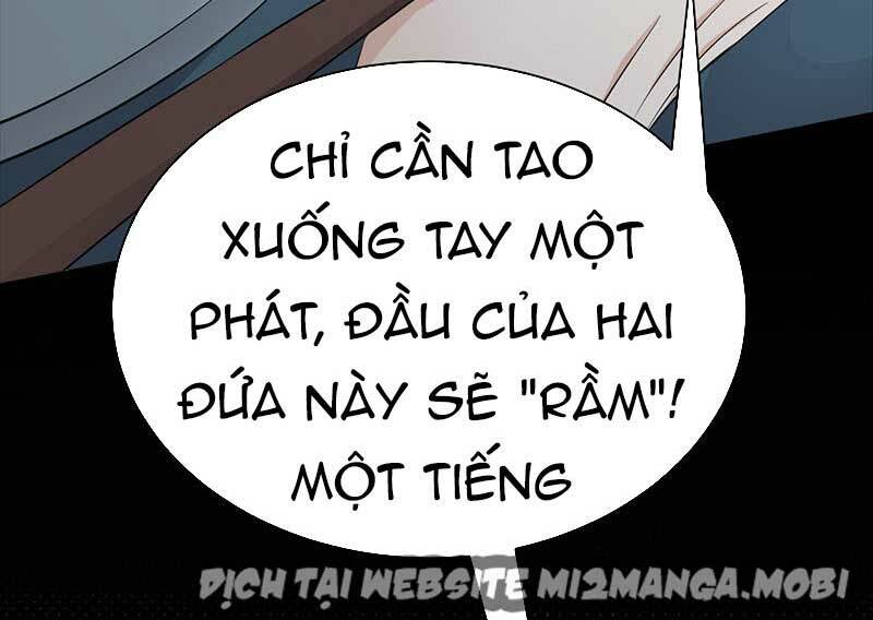 Sủng thê thành nghiện: Lục thiếu sủng từ đáy lòng: Chapter 84