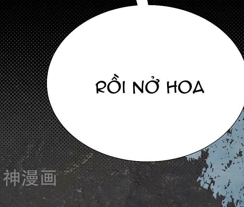 Sủng thê thành nghiện: Lục thiếu sủng từ đáy lòng: Chapter 84