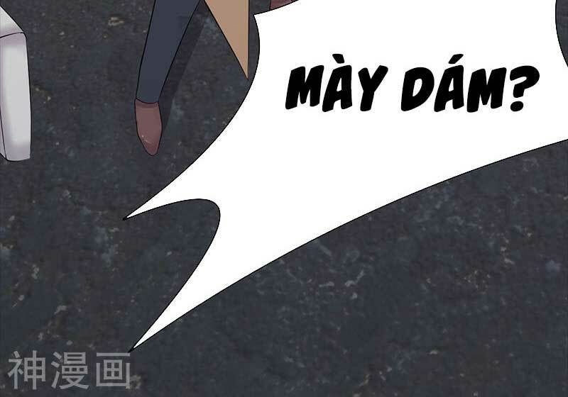 Sủng thê thành nghiện: Lục thiếu sủng từ đáy lòng: Chapter 84
