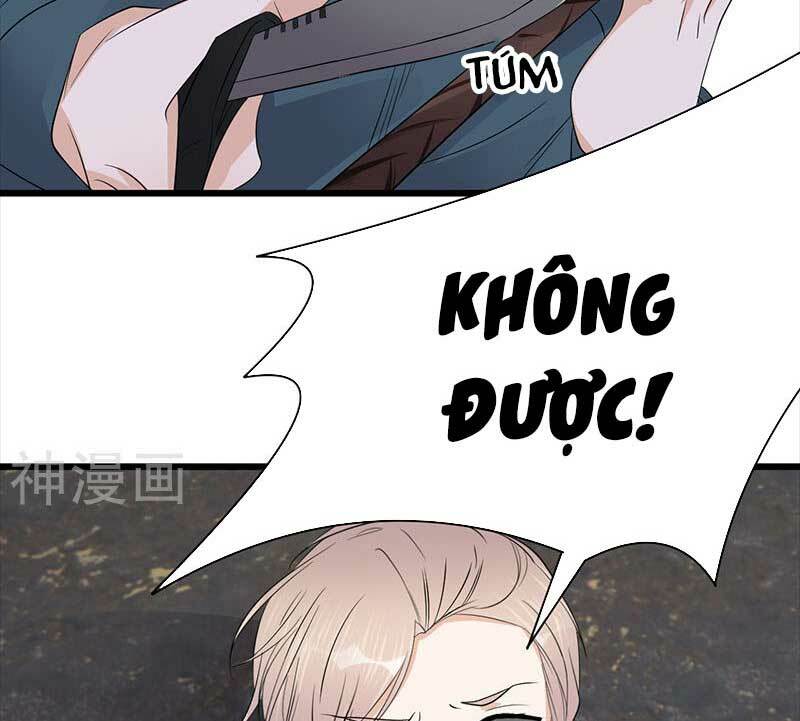Sủng thê thành nghiện: Lục thiếu sủng từ đáy lòng: Chapter 84