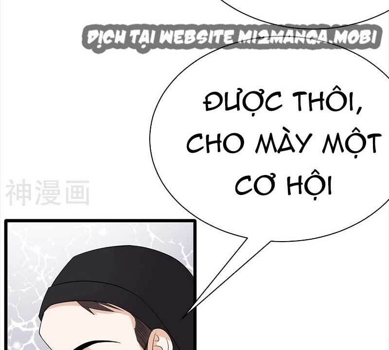 Sủng thê thành nghiện: Lục thiếu sủng từ đáy lòng: Chapter 84