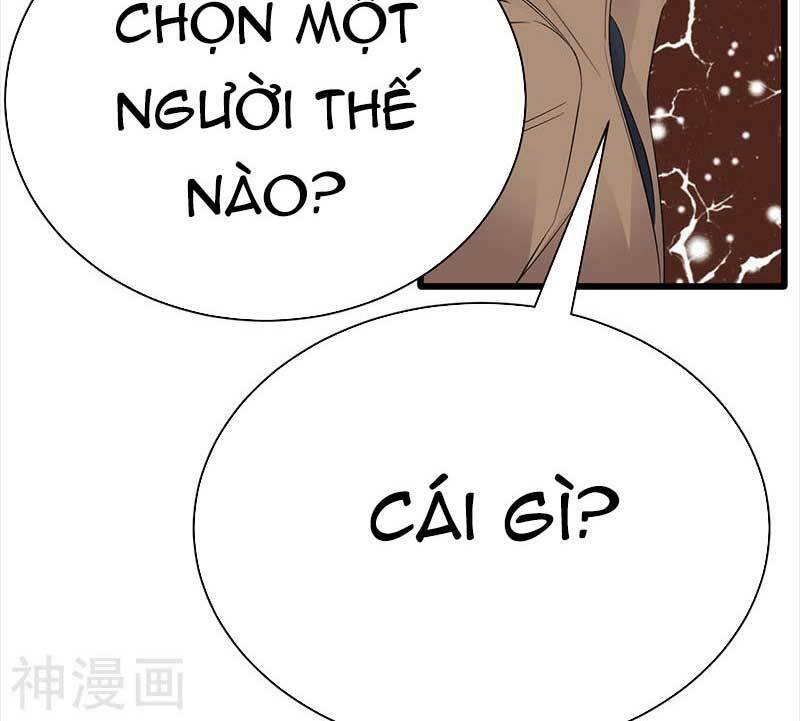 Sủng thê thành nghiện: Lục thiếu sủng từ đáy lòng: Chapter 84