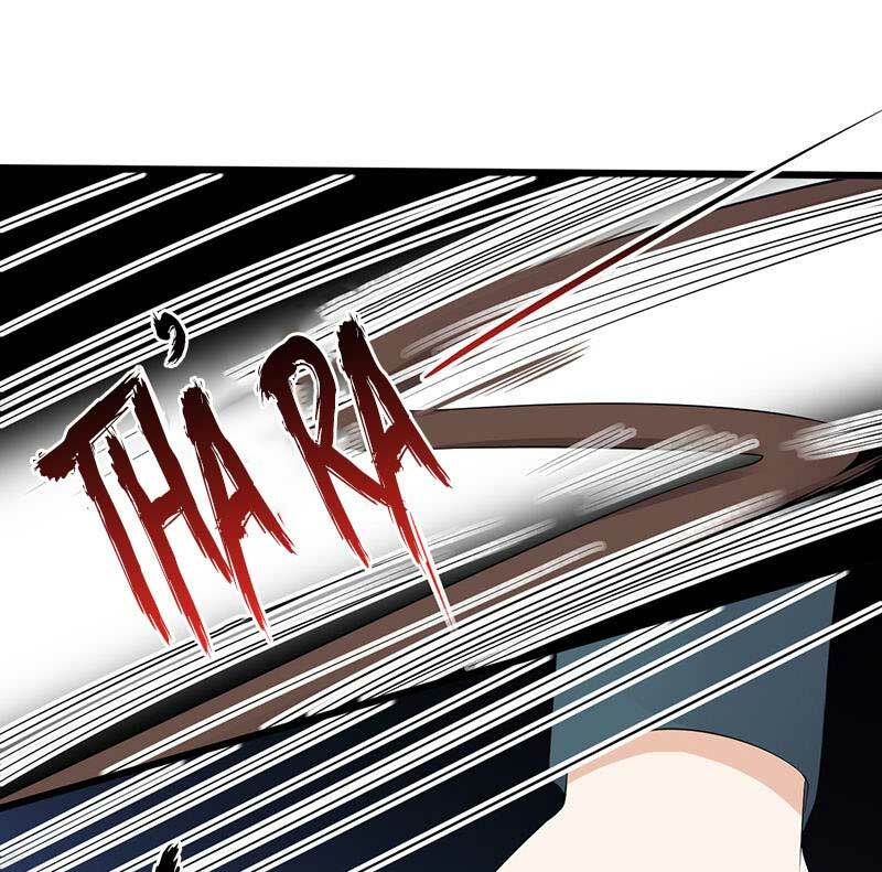 Sủng thê thành nghiện: Lục thiếu sủng từ đáy lòng: Chapter 84