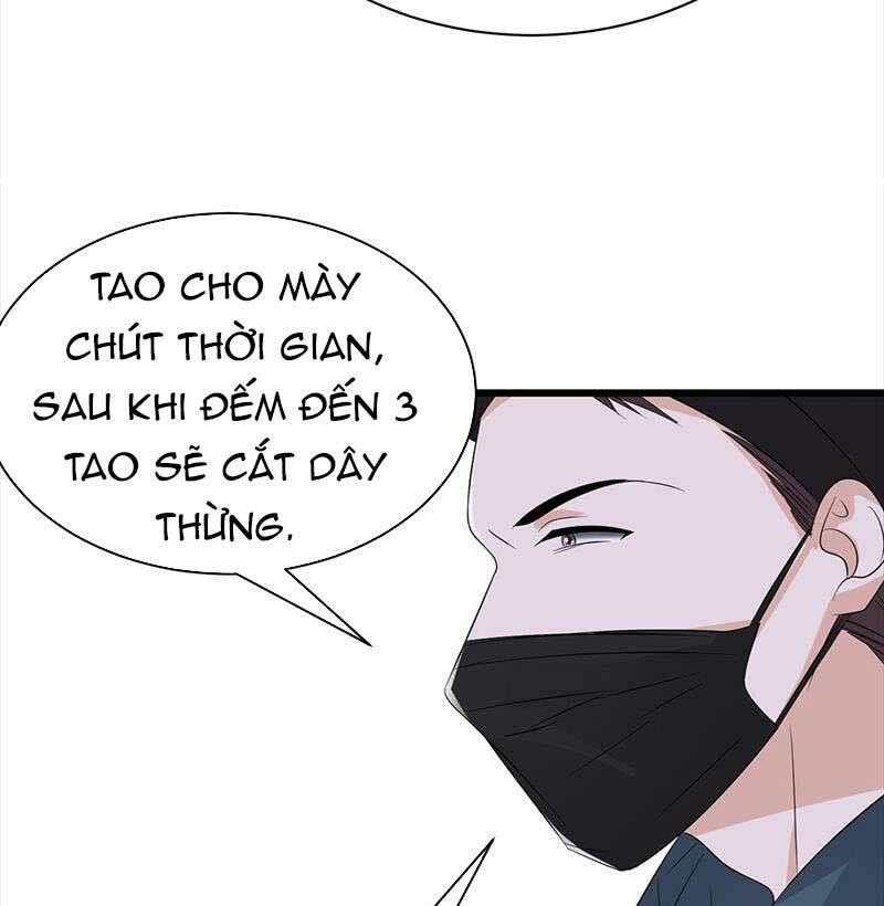 Sủng thê thành nghiện: Lục thiếu sủng từ đáy lòng: Chapter 84