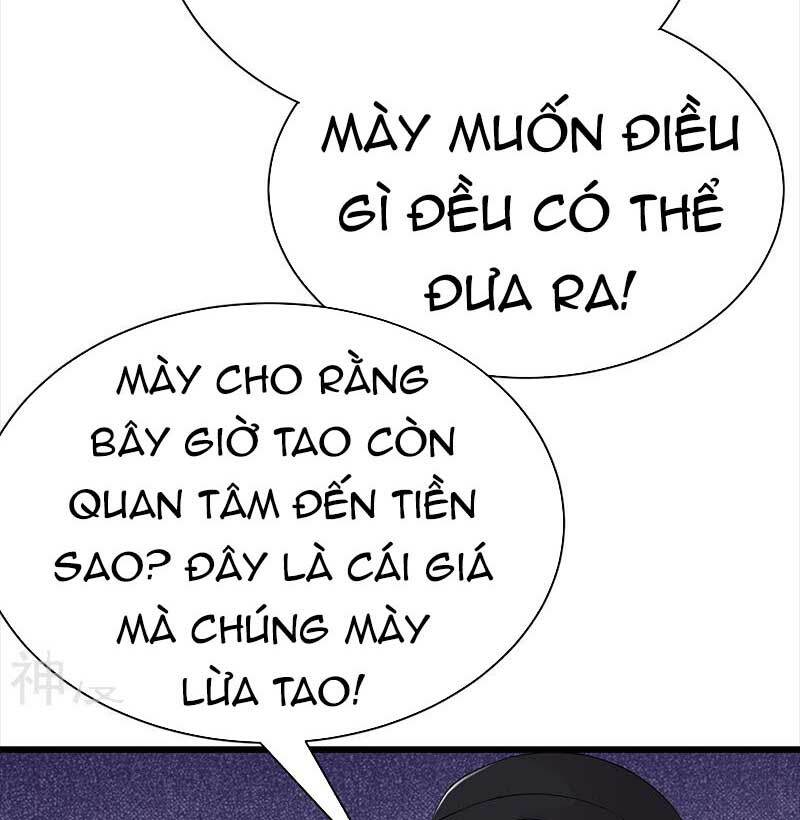 Sủng thê thành nghiện: Lục thiếu sủng từ đáy lòng: Chapter 84