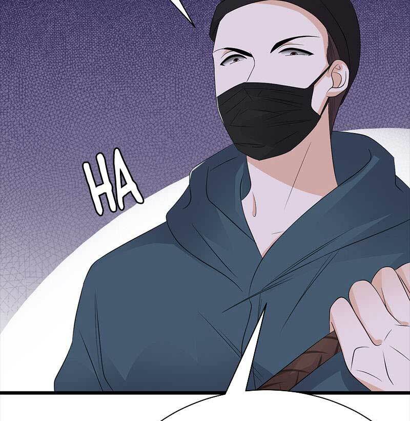 Sủng thê thành nghiện: Lục thiếu sủng từ đáy lòng: Chapter 84