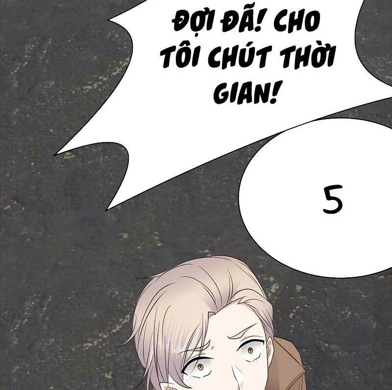 Sủng thê thành nghiện: Lục thiếu sủng từ đáy lòng: Chapter 84