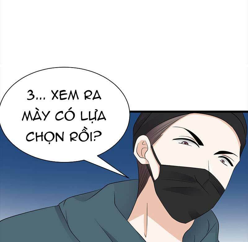 Sủng thê thành nghiện: Lục thiếu sủng từ đáy lòng: Chapter 84