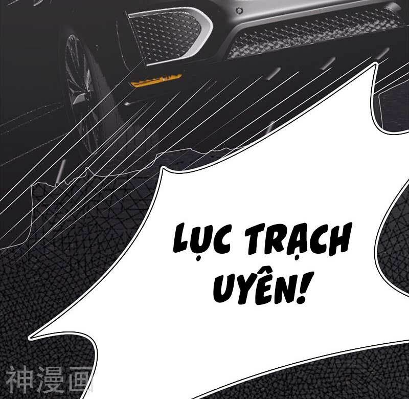 Sủng thê thành nghiện: Lục thiếu sủng từ đáy lòng: Chapter 84
