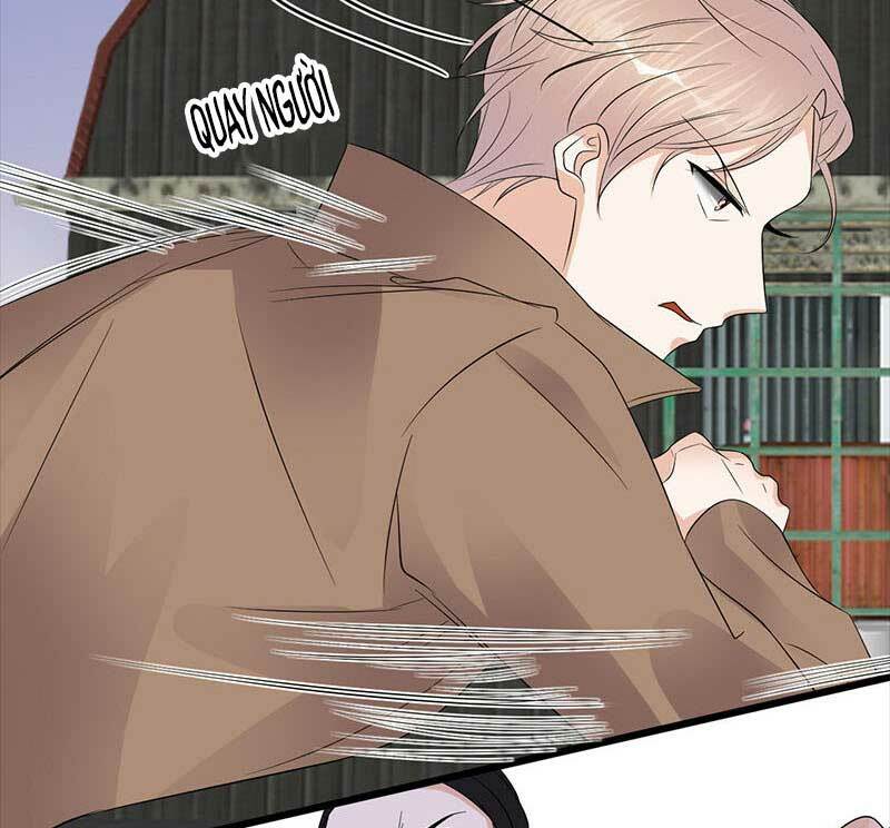 Sủng thê thành nghiện: Lục thiếu sủng từ đáy lòng: Chapter 84